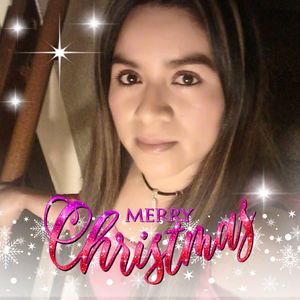 Meet your Posher, Anadelia